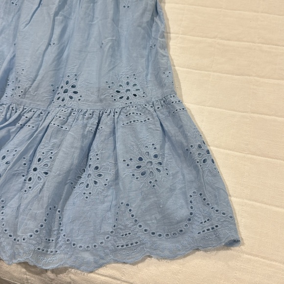 Area Stars Midi Dress - Picture 10 of 13